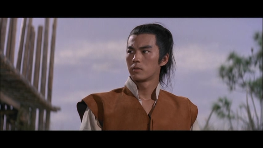 [DVD5][邵氏][动作][1969][独臂刀王][国俄语英字][ISO4.16GB]_20250505_142958.313.jpg