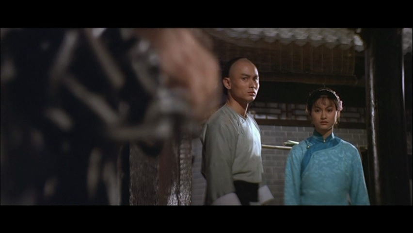 [DVD9][邵氏][功夫][1981][武馆港三][国语中字][DVDISO7.15G]有[法二野猫版7.95G]_202.jpg