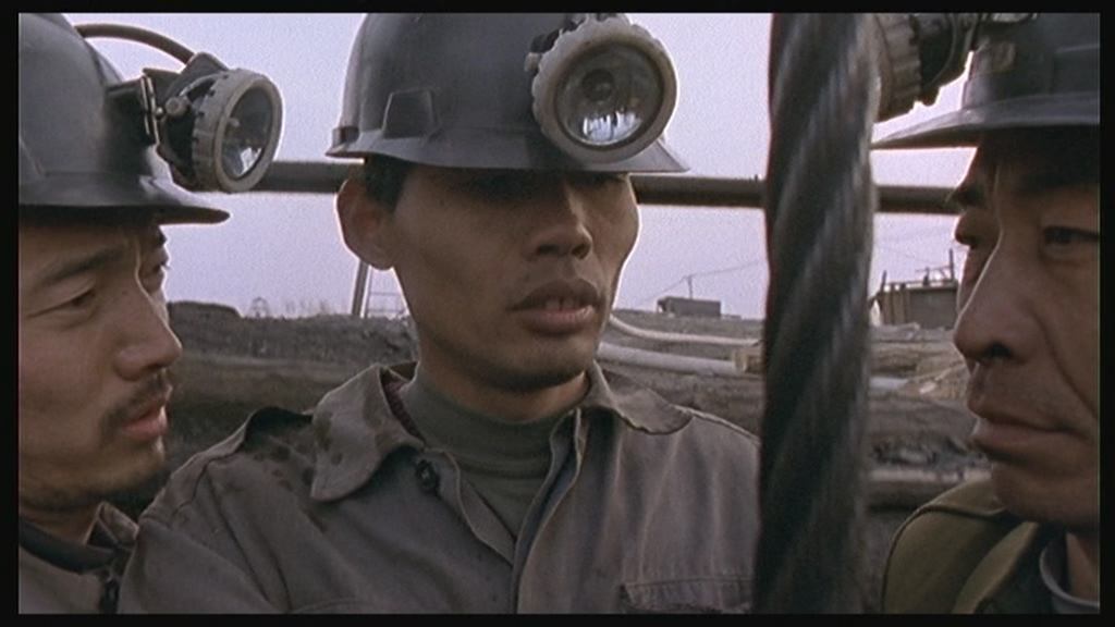 盲井.Blind.Shaft.2003.HD1080P.X264.AAC.mkv_20250505_171037.773.jpg