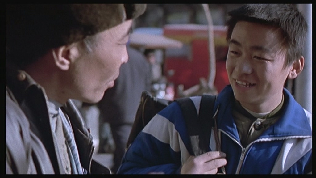 盲井.Blind.Shaft.2003.HD1080P.X264.AAC.mkv_20250505_171852.251.jpg