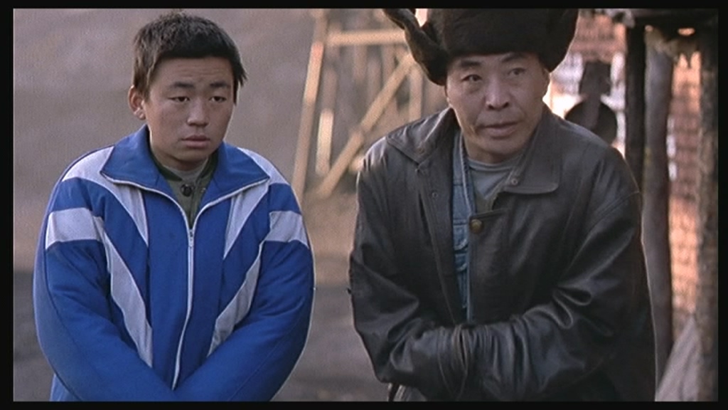 盲井.Blind.Shaft.2003.HD1080P.X264.AAC.mkv_20250505_171905.906.jpg