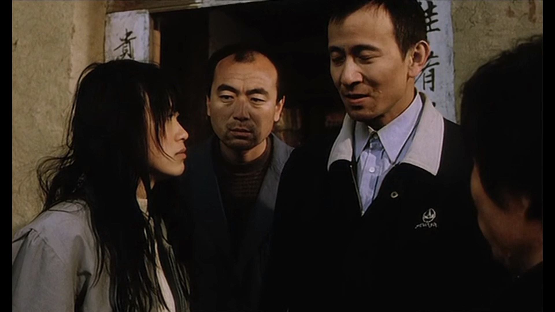 Blind.Mountain.2007.DVDRip.1080P.X265.mkv_20250505_183259.451.jpg