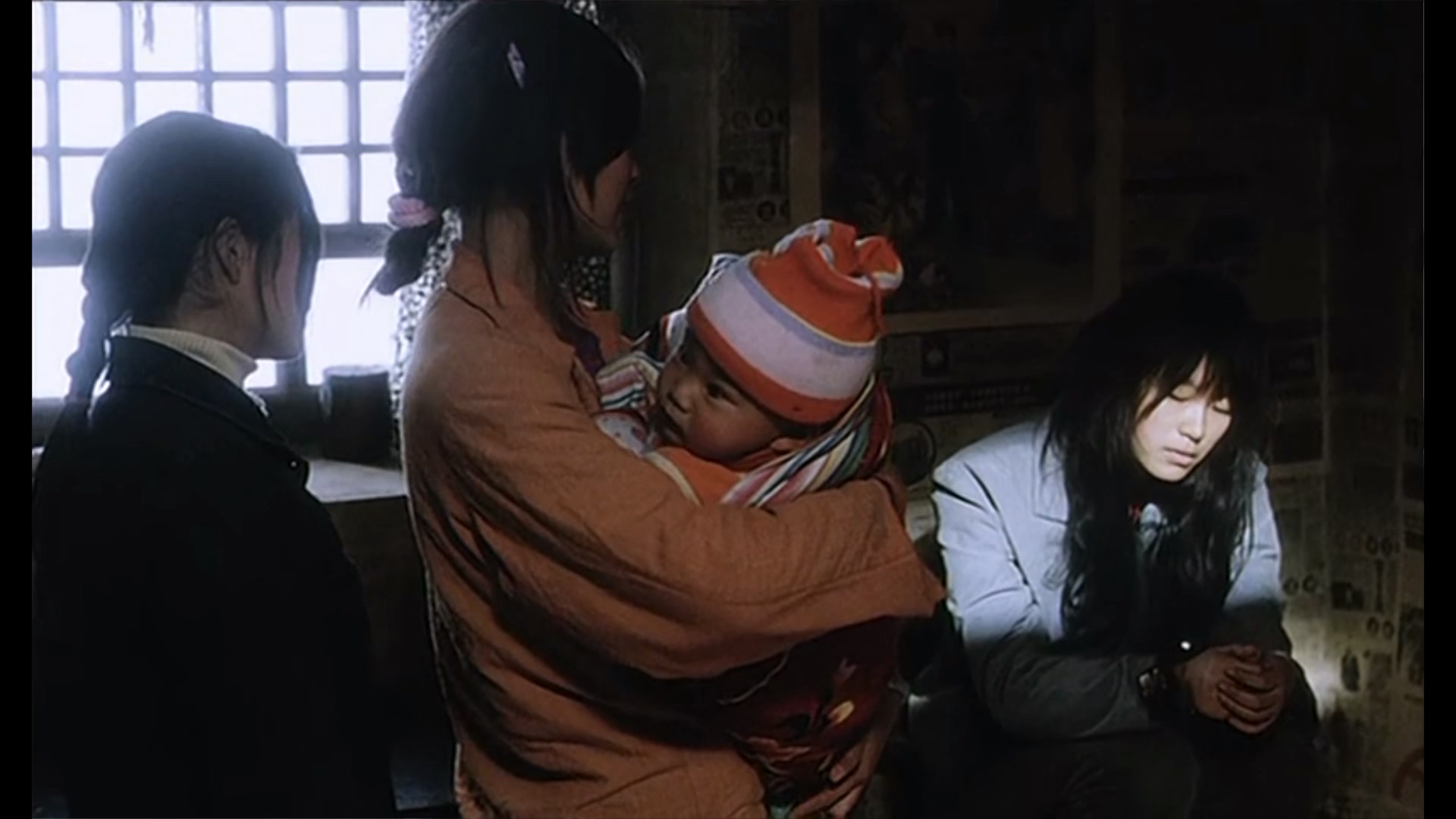 Blind.Mountain.2007.DVDRip.1080P.X265.mkv_20250505_183314.804.jpg
