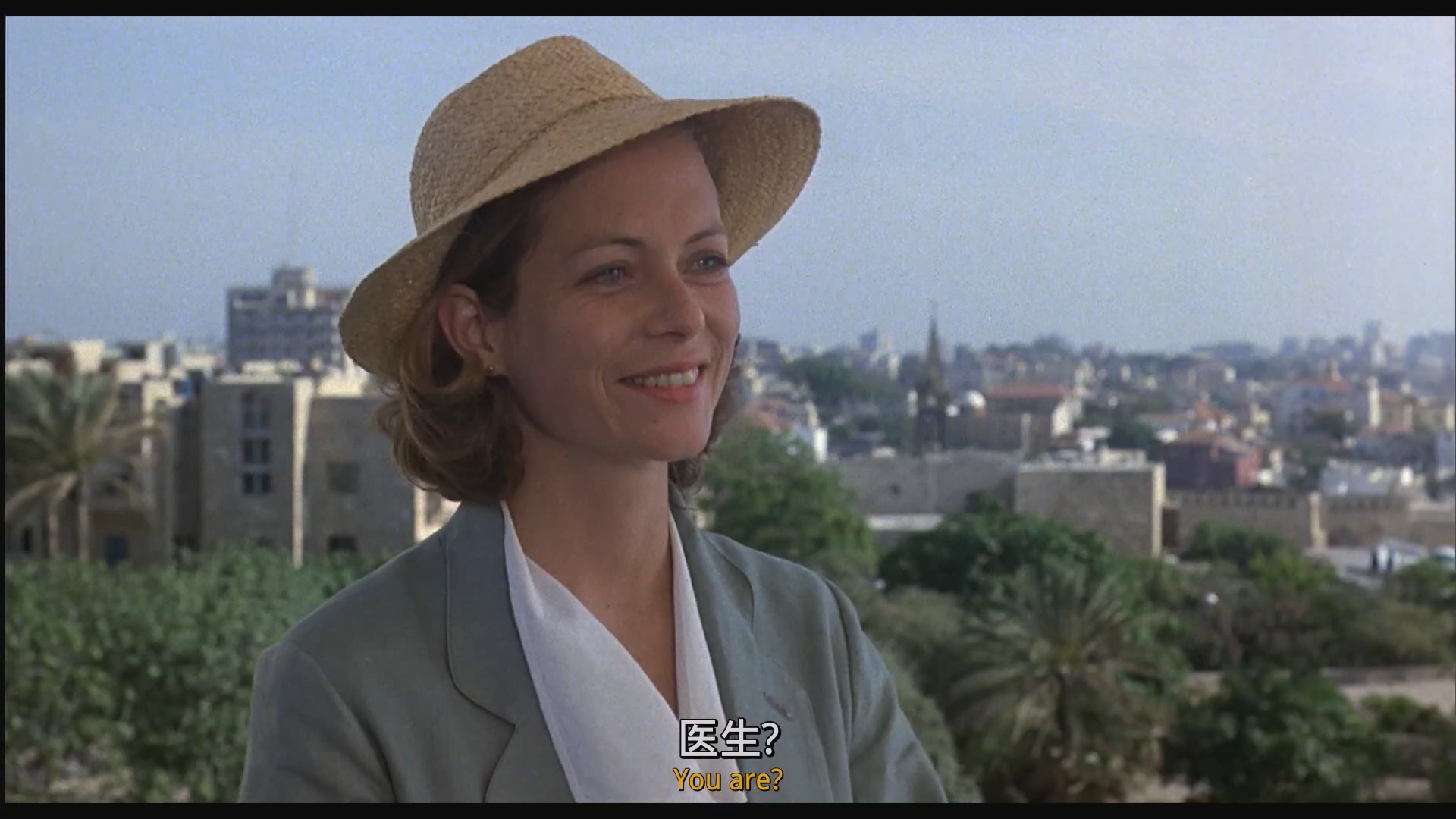 死亡约会.1988.BD1080p.中英双字.mp4_20250505_184424.968.jpg