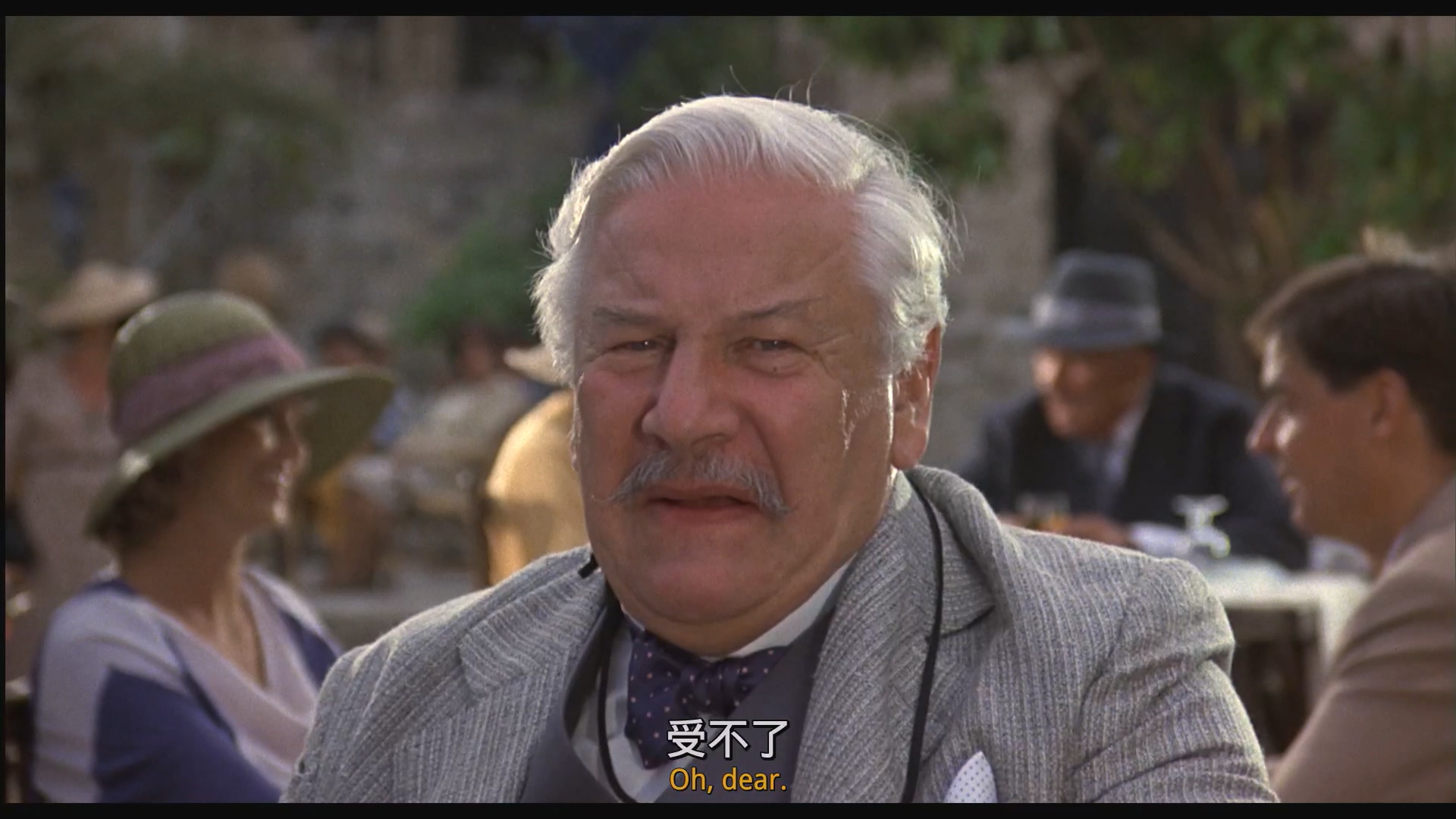 死亡约会.1988.BD1080p.中英双字.mp4_20250505_184441.434.jpg