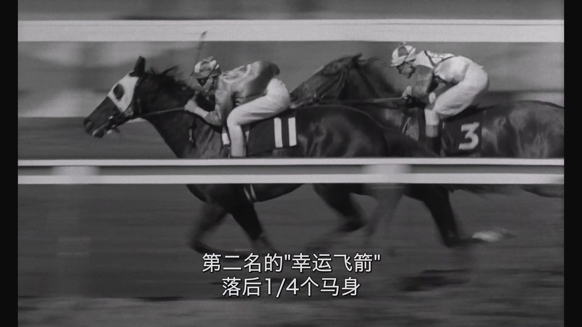 杀手.1956.BD1080p.中文字幕.mp4_20250505_202937.506.jpg