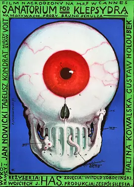 212750oyrf9ghqslygzlvb.jpg