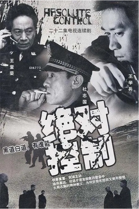 0.jpg