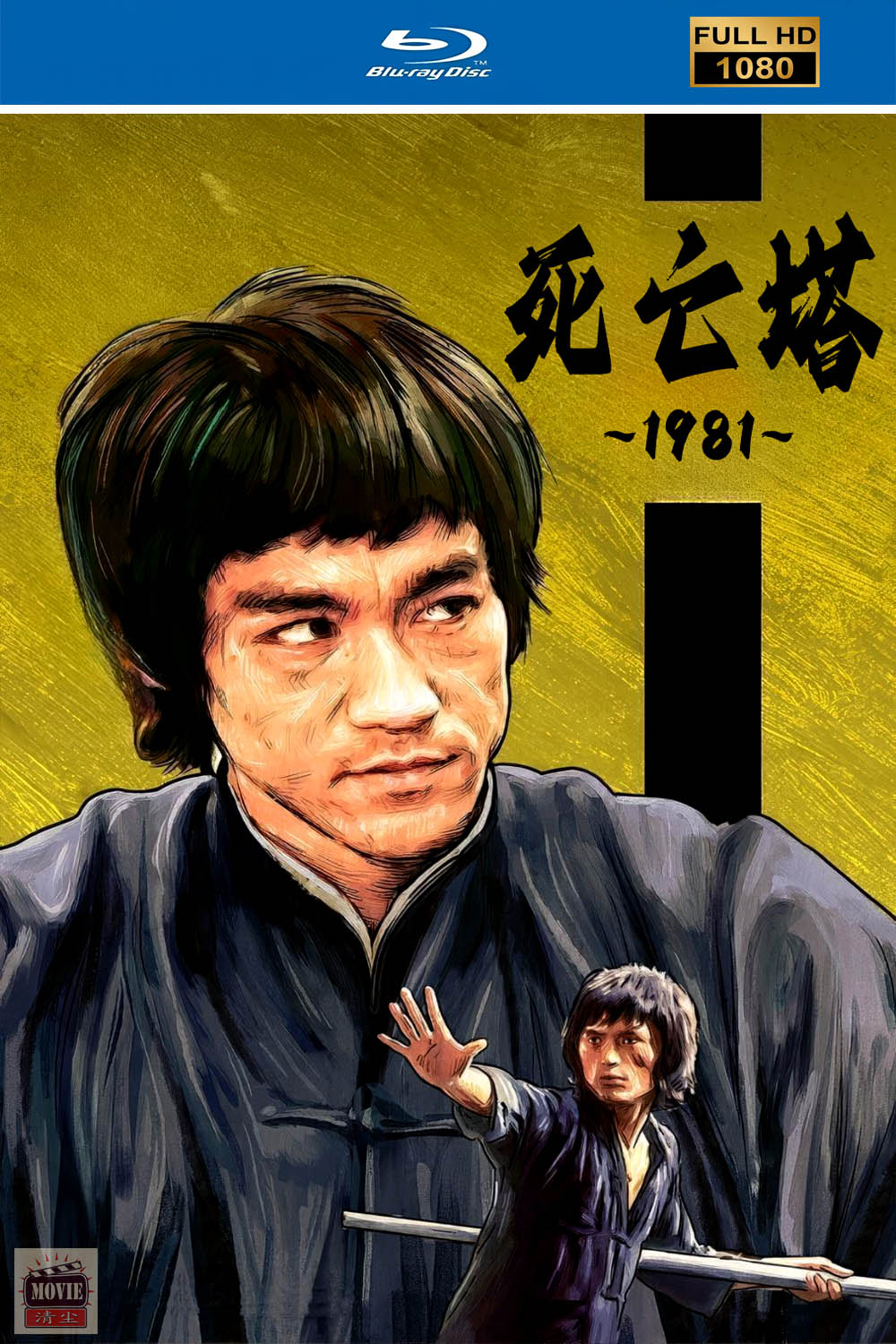 海报.jpg