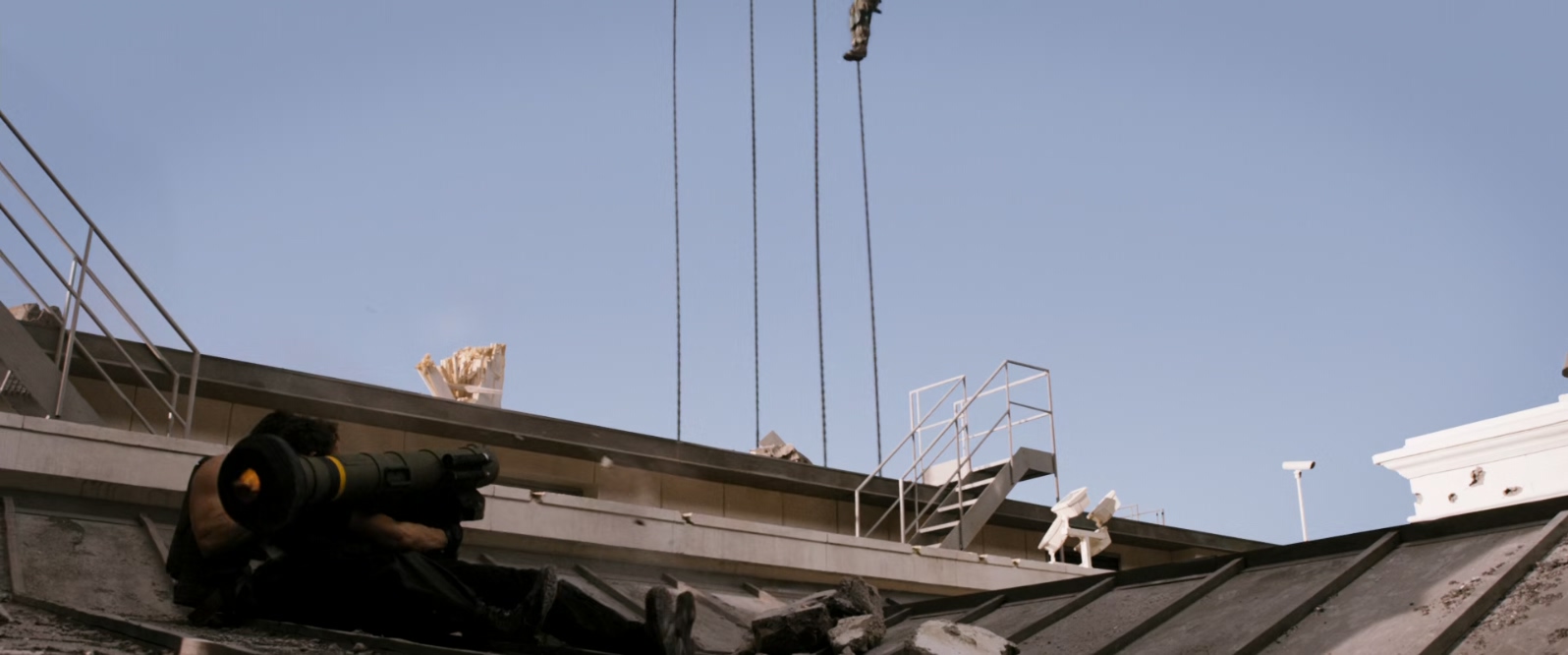 惊天危机.White.House.Down.2013.1080p.BluRay.x265.3audio-RARBG特效字幕.mkv_202505.jpg