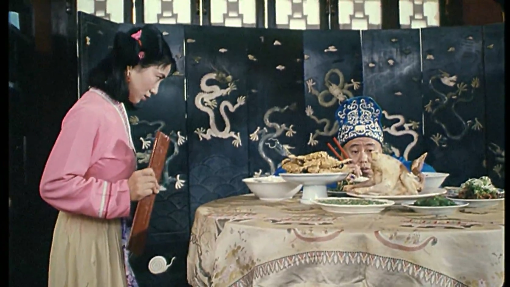 三女休夫.MP4_20250506_105025.932.jpg