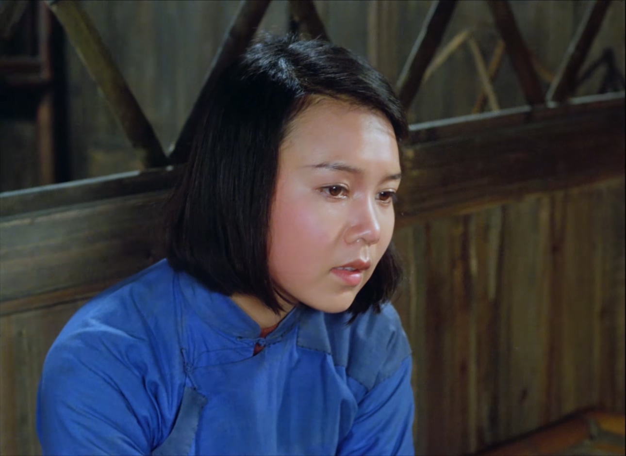 山道弯弯.MP4_20250506_111702.694.jpg