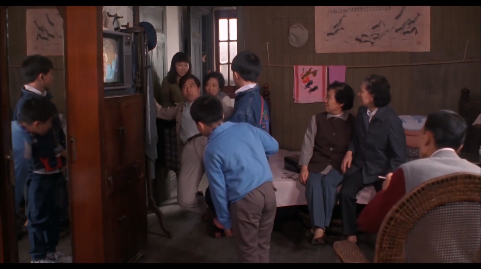 上海假期.mkv_20250506_113504.979.jpg