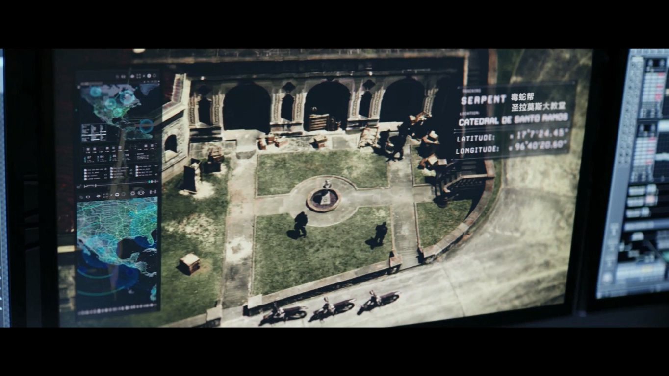 Captain.America.Brave.New.World.2025.1080p.10bit.WEBRip.6CH.x265.HEVC-PSA.mp4_20.jpg