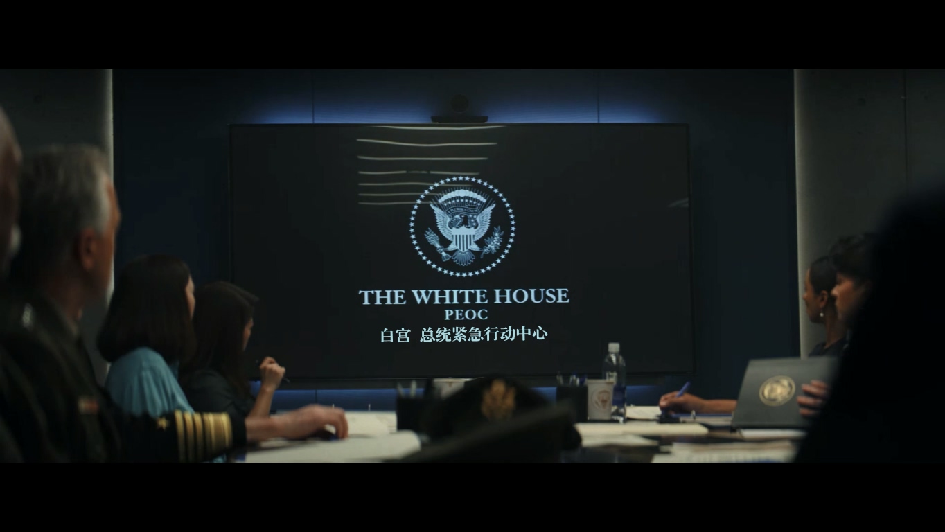 Captain.America.Brave.New.World.2025.1080p.10bit.WEBRip.6CH.x265.HEVC-PSA.mp4_20.jpg