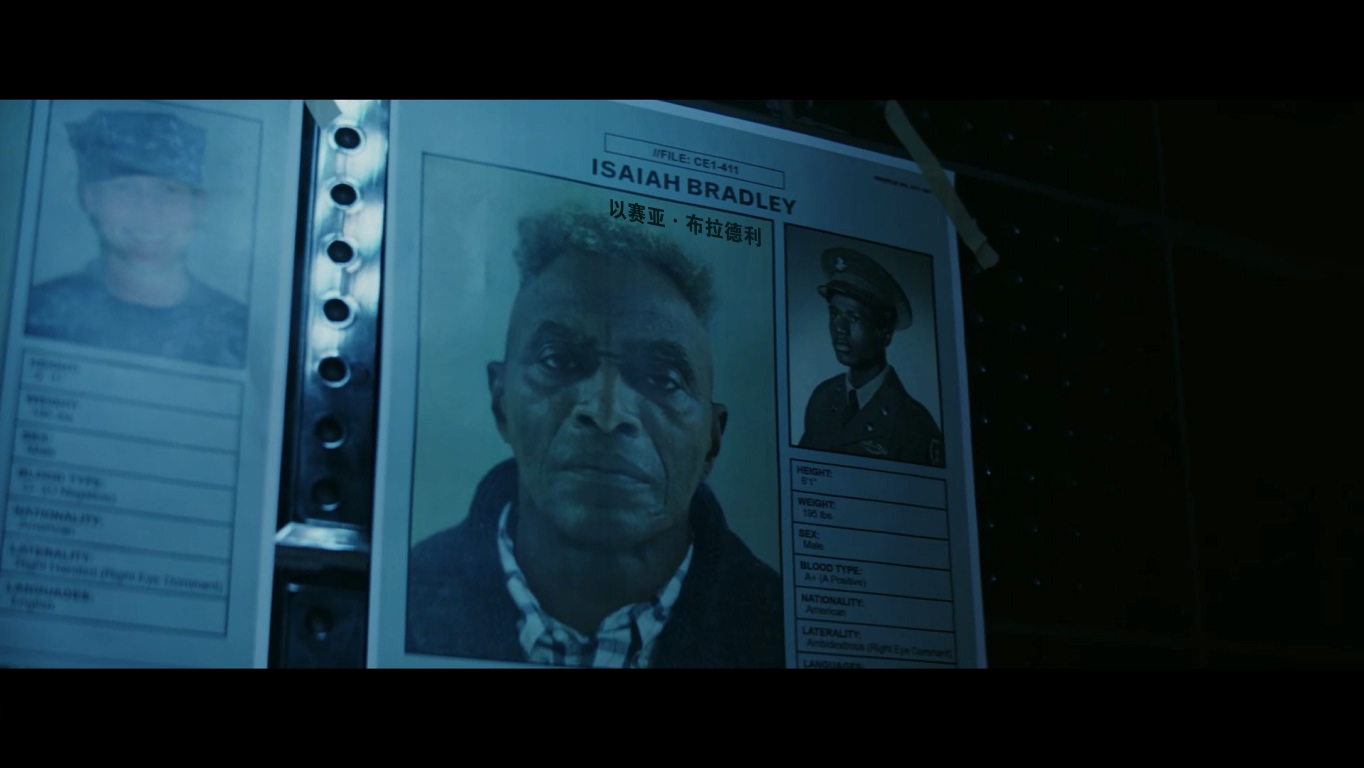 Captain.America.Brave.New.World.2025.1080p.10bit.WEBRip.6CH.x265.HEVC-PSA.mp4_20.jpg