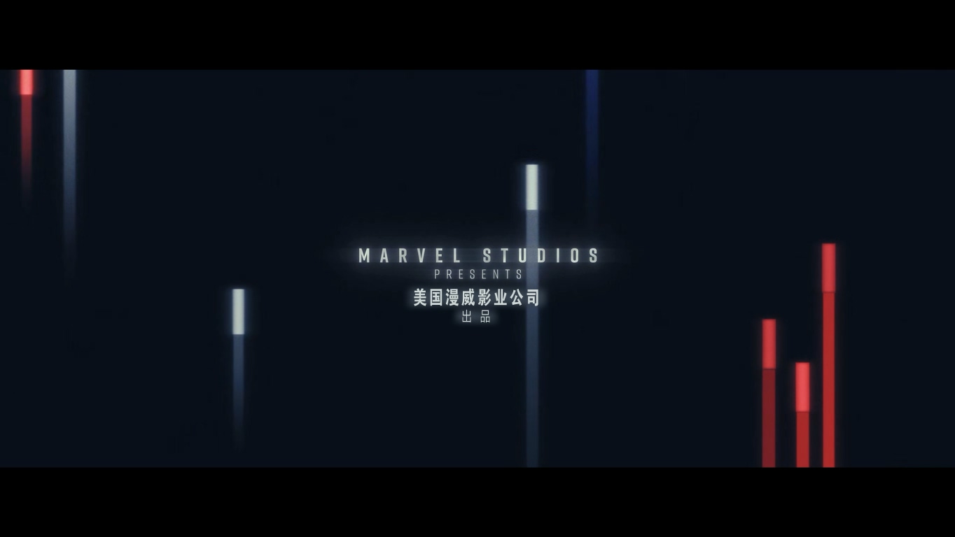 Captain.America.Brave.New.World.2025.1080p.10bit.WEBRip.6CH.x265.HEVC-PSA.mp4_20.jpg