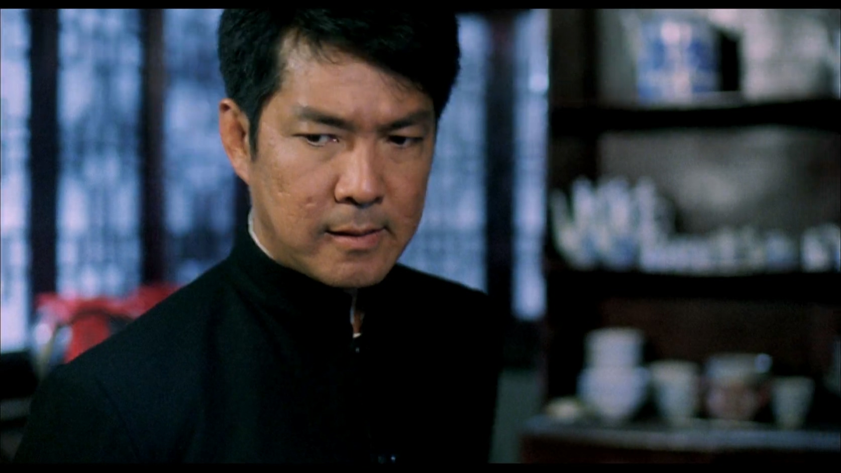 少年陈真.mkv_20250506_115940.317.jpg