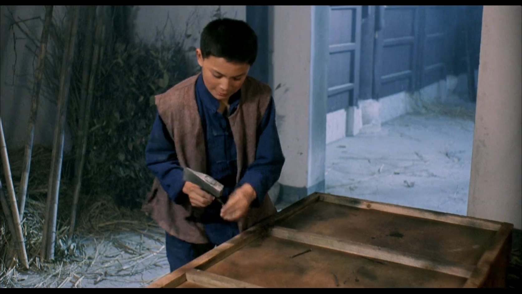 少年陈真.mkv_20250506_115948.460.jpg