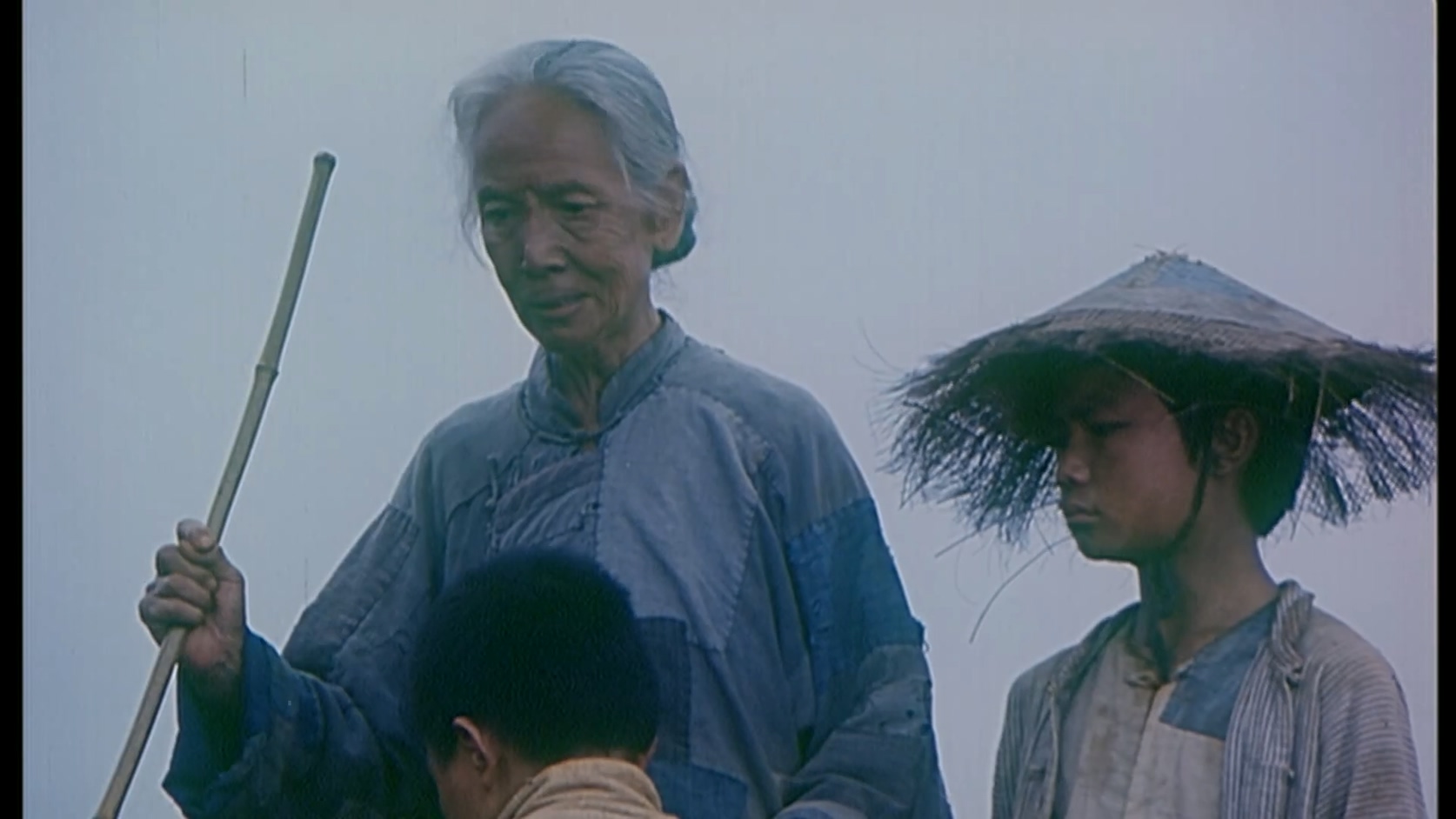 少年彭德怀.MP4_20250506_120602.852.jpg
