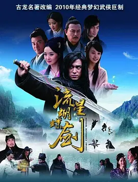 135930vn3bi8bn6jq8jaij.jpg