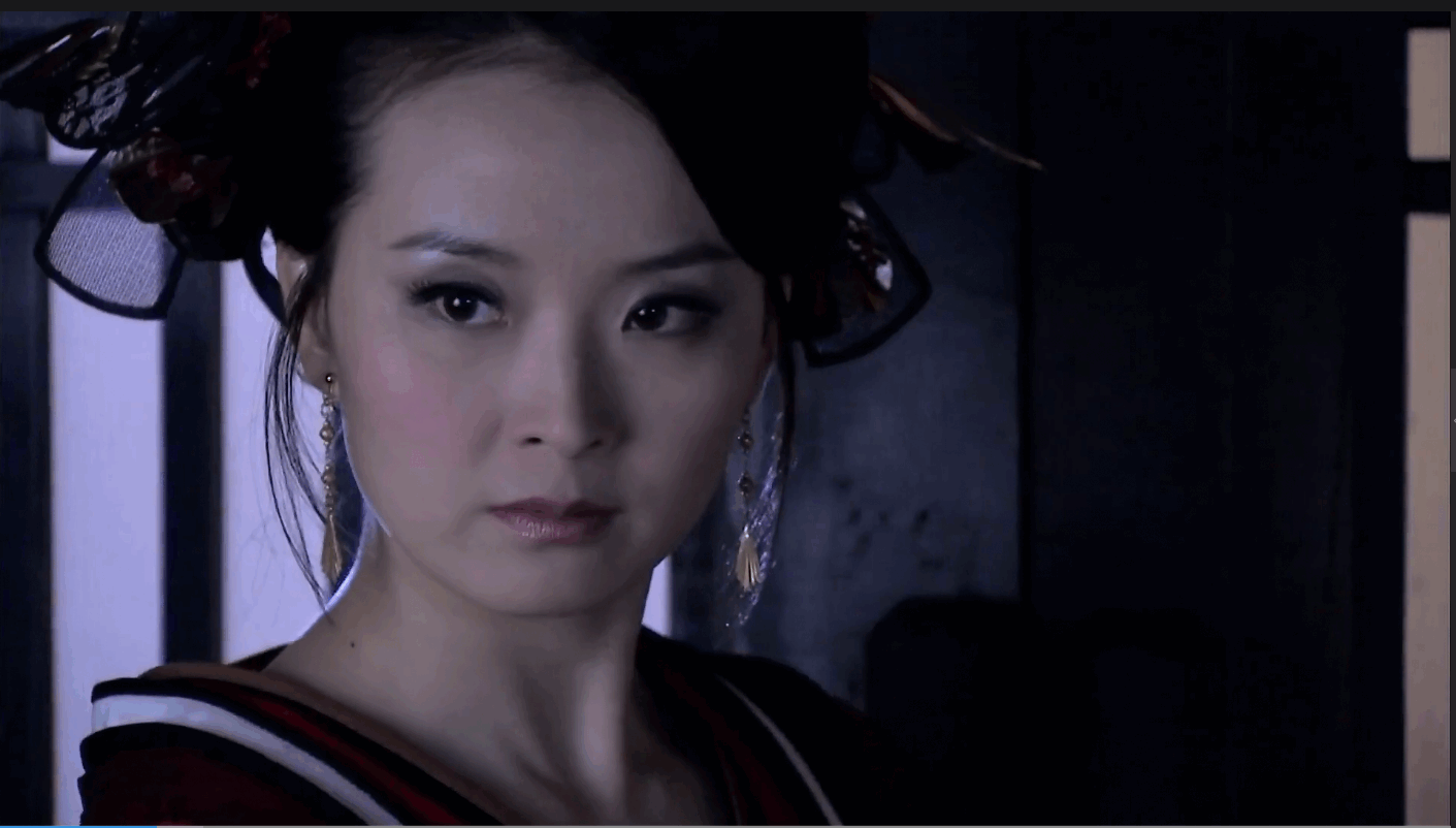 QQ截图20250506135231.png