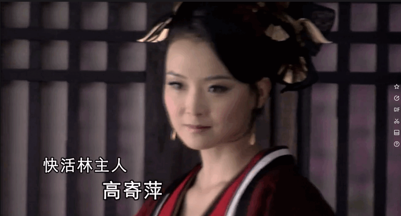 QQ截图20250506135207.png