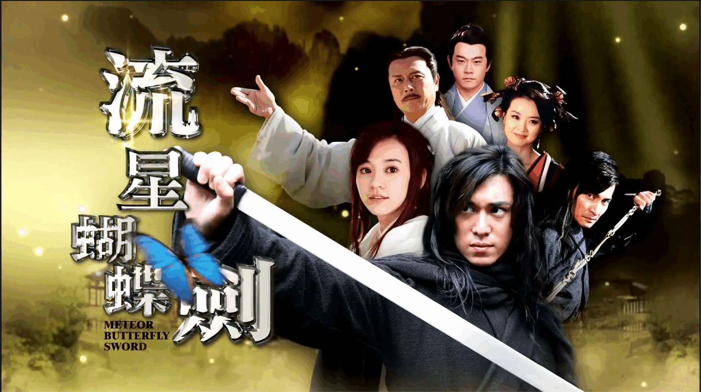 QQ截图20250506135246.png