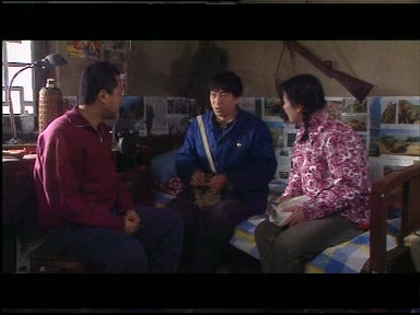 EP01.DAT_20250506_144100.109.jpg