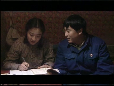EP01.DAT_20250506_144112.339.jpg