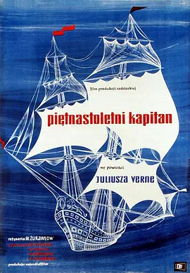 170951hncp9hmcvho9xoqh.jpg
