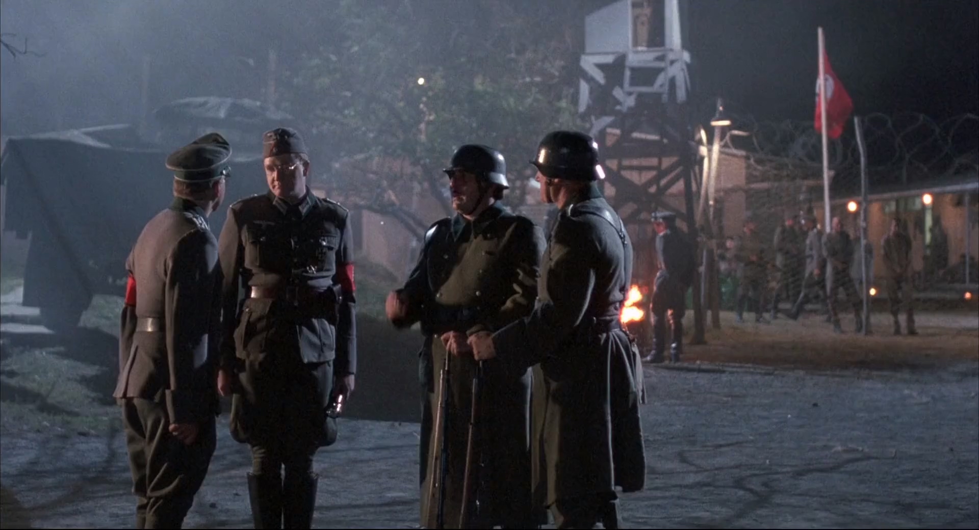 死河喋血1989.mkv_20250506_183621.978.jpg