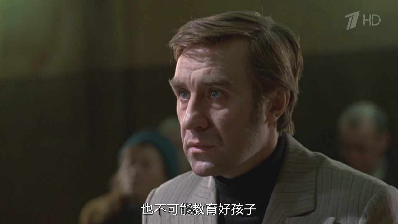 机组乘务员.720p.国俄双语.BD中字[www.66ys.tv].mp4_20250506_193831.066.jpg