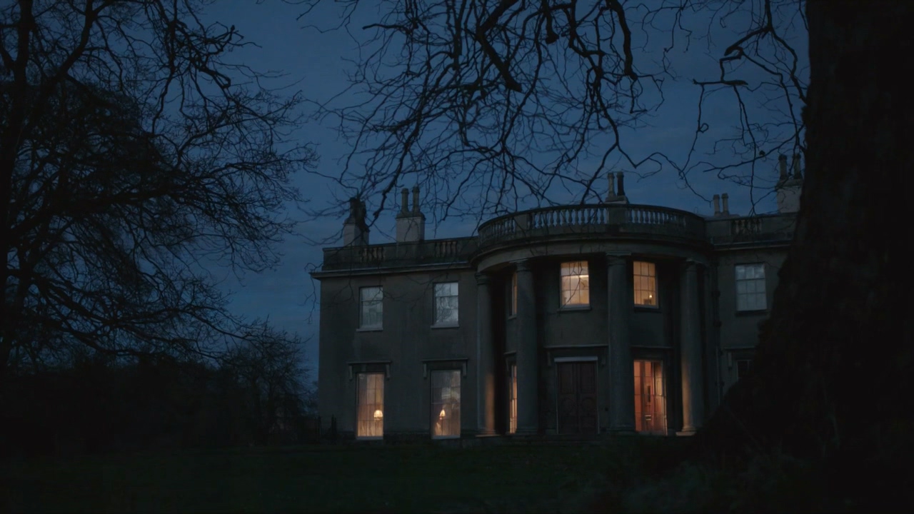 罪恶之家.An.Inspector.Calls.720p.HDTV.x264.深影字幕组-双语字幕.mkv_20250506_194856.843.jpg
