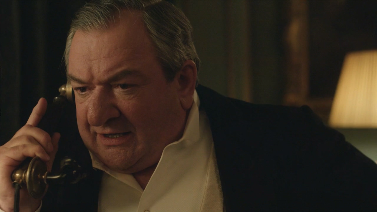 罪恶之家.An.Inspector.Calls.720p.HDTV.x264.深影字幕组-双语字幕.mkv_20250506_195053.088.jpg