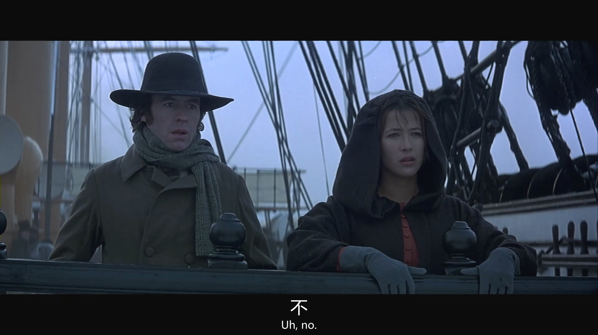 心火.1080p.BD中字[66影视www.66Ys.Co].mp4_20250506_201536.320.jpg