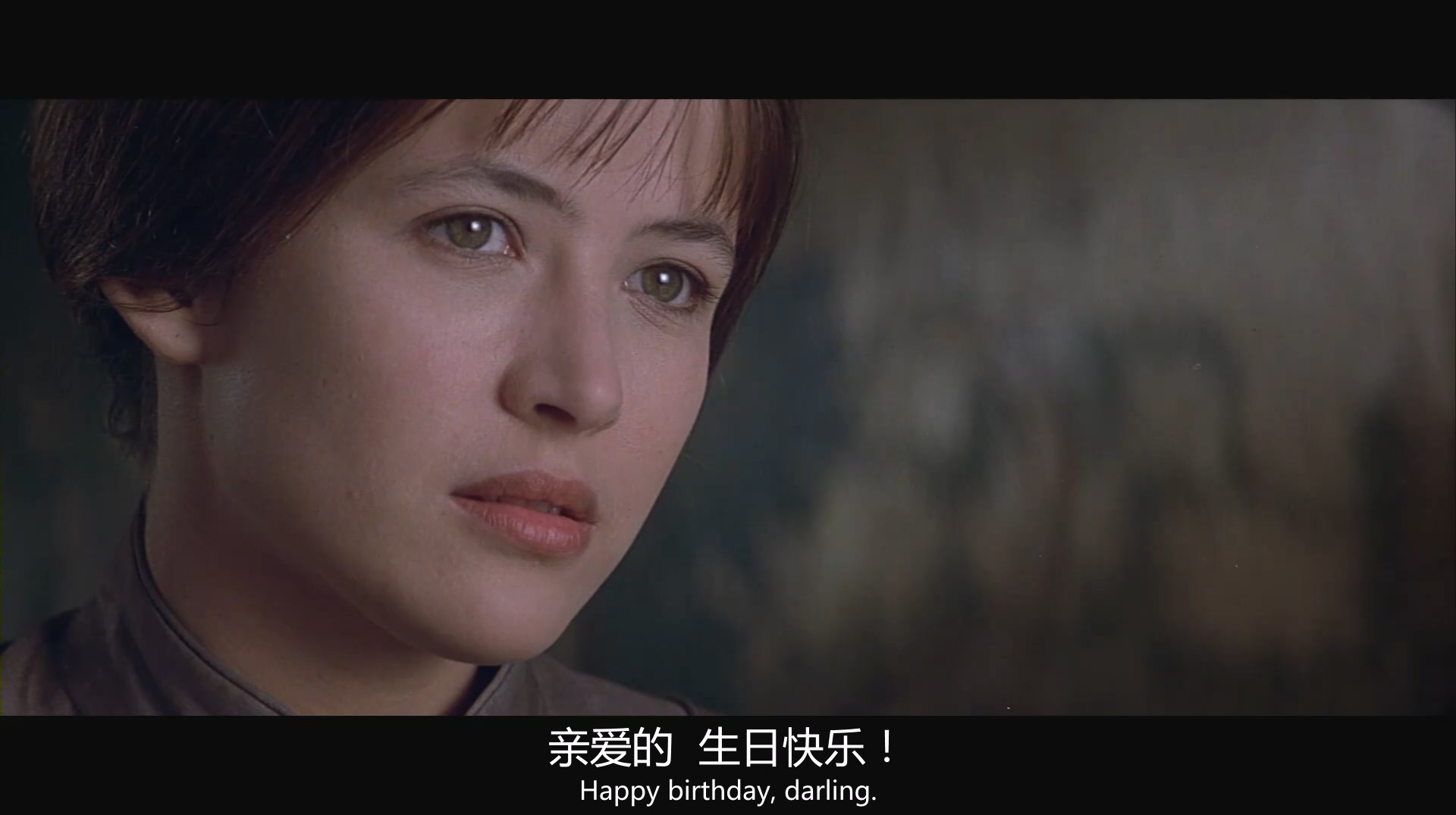 心火.1080p.BD中字[66影视www.66Ys.Co].mp4_20250506_201604.297.jpg