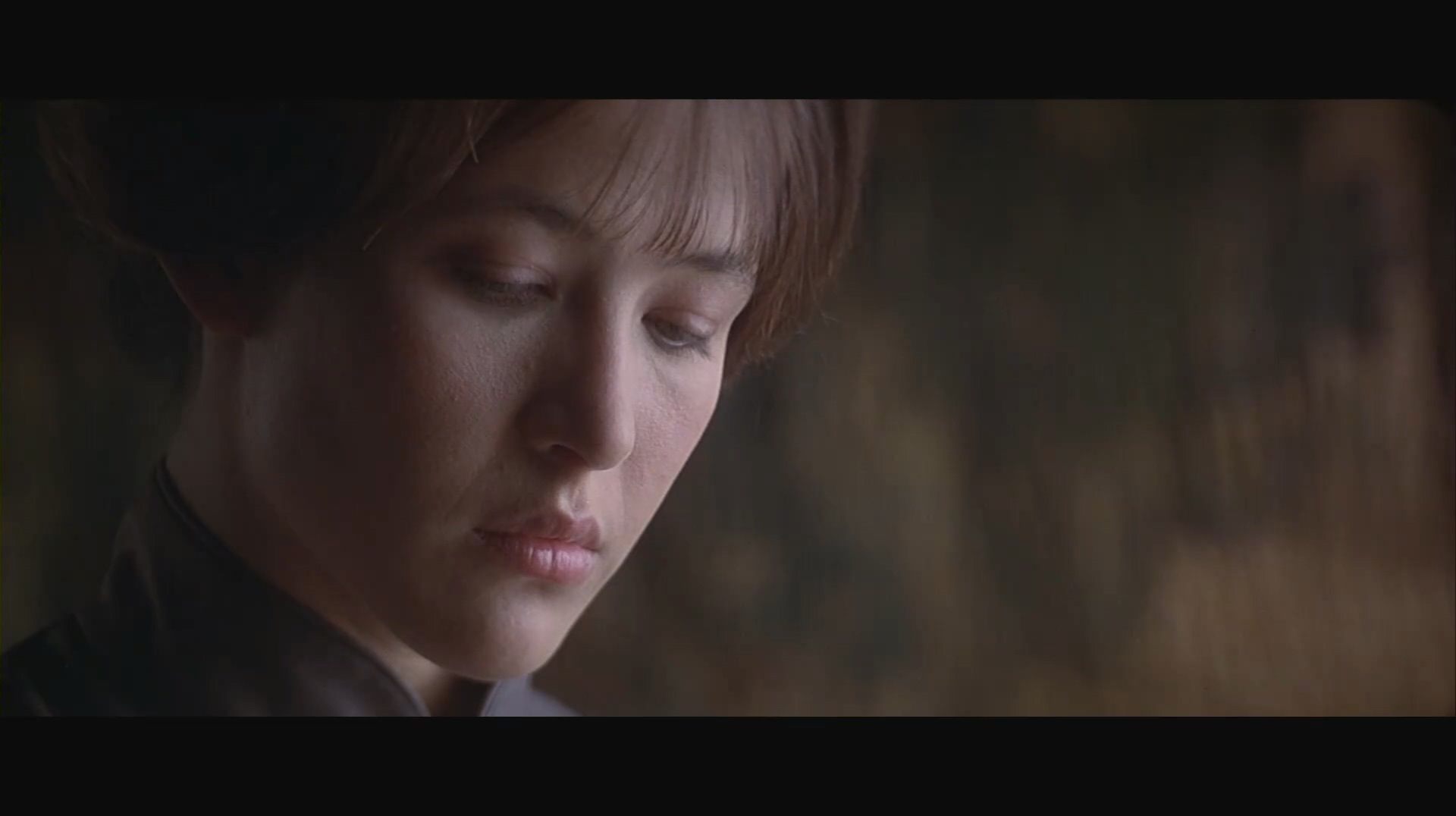 心火.1080p.BD中字[66影视www.66Ys.Co].mp4_20250506_201555.361.jpg