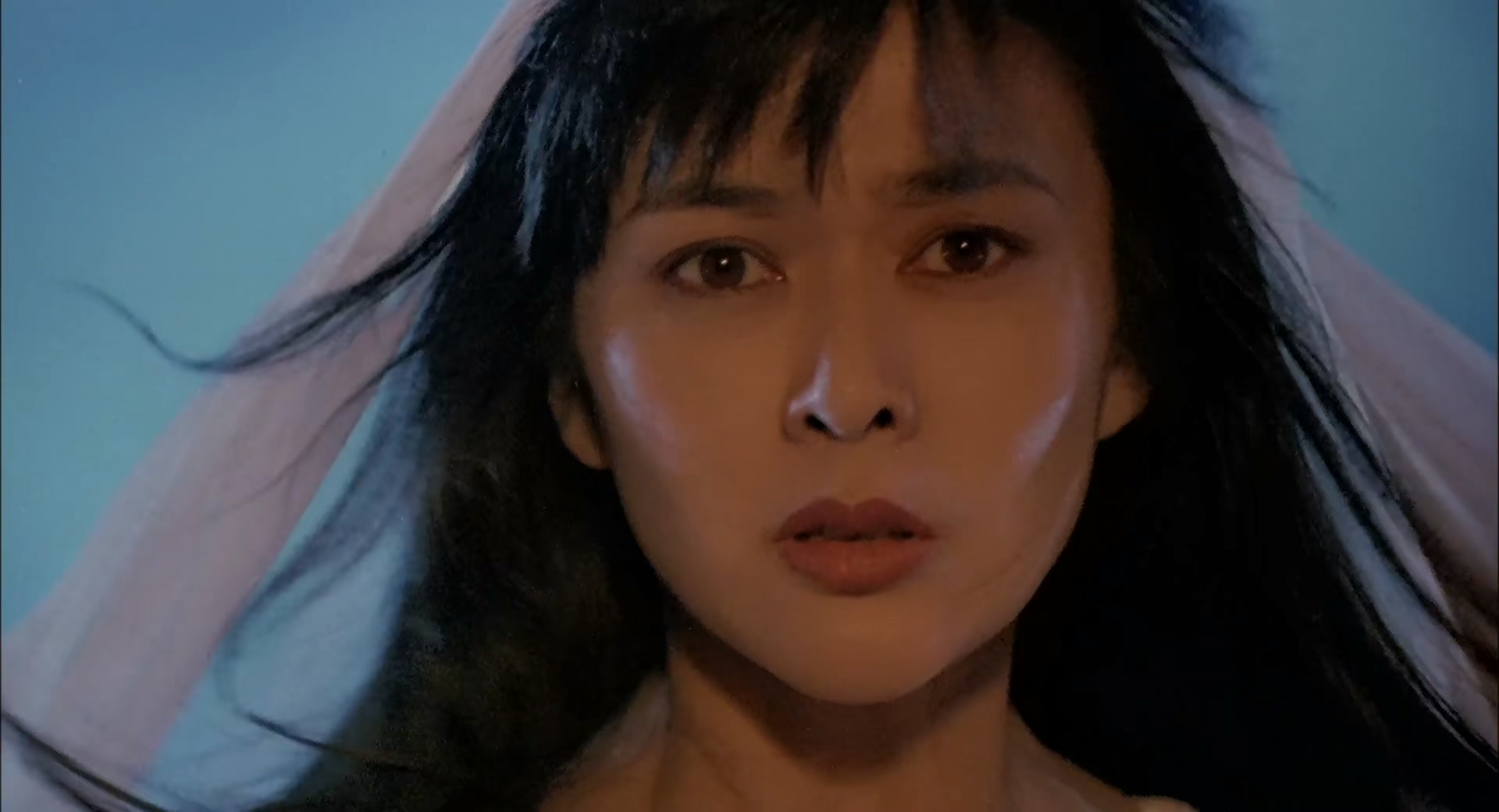 九二神雕之痴心情长剑.1080p.HD国语中字[66影视www.66Ys.Co].mkv_20250506_203300.963.jpg