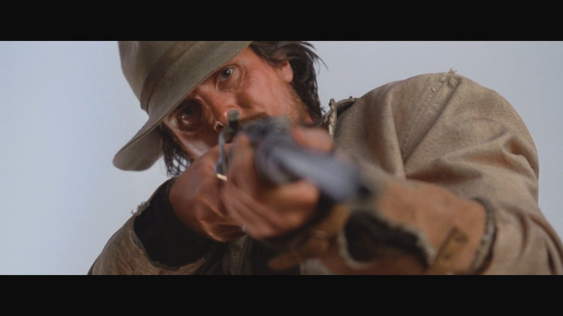 3.10.to.Yuma.2007.BD1080P.X264.AAC.English.CHS-ENG.BDE4.mp4_20250506_204051.258.jpg