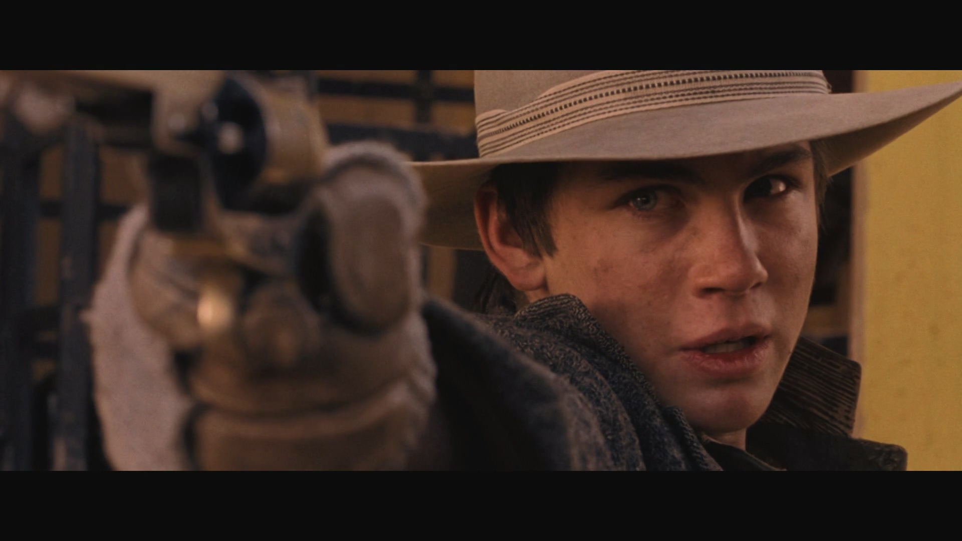 3.10.to.Yuma.2007.BD1080P.X264.AAC.English.CHS-ENG.BDE4.mp4_20250506_204213.463.jpg