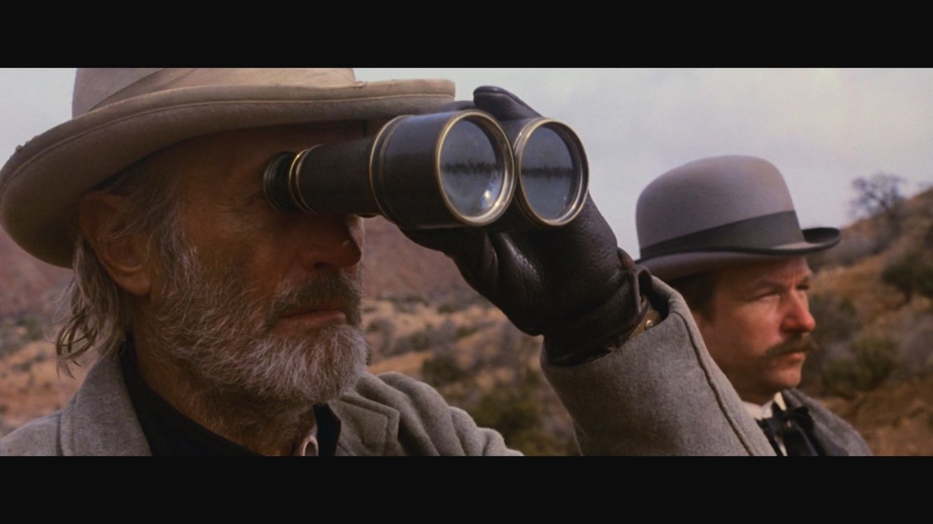 3.10.to.Yuma.2007.BD1080P.X264.AAC.English.CHS-ENG.BDE4.mp4_20250506_204137.795.jpg