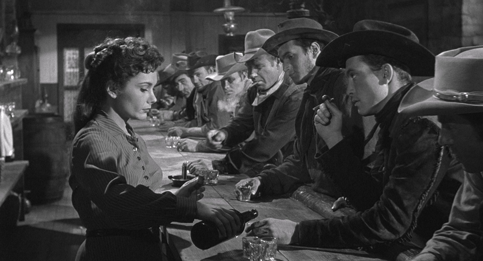 3.10.to.Yuma.1957.CC.1080p.BluRay.x264.DTS-QuickIO.mkv_20250506_215926.757.jpg