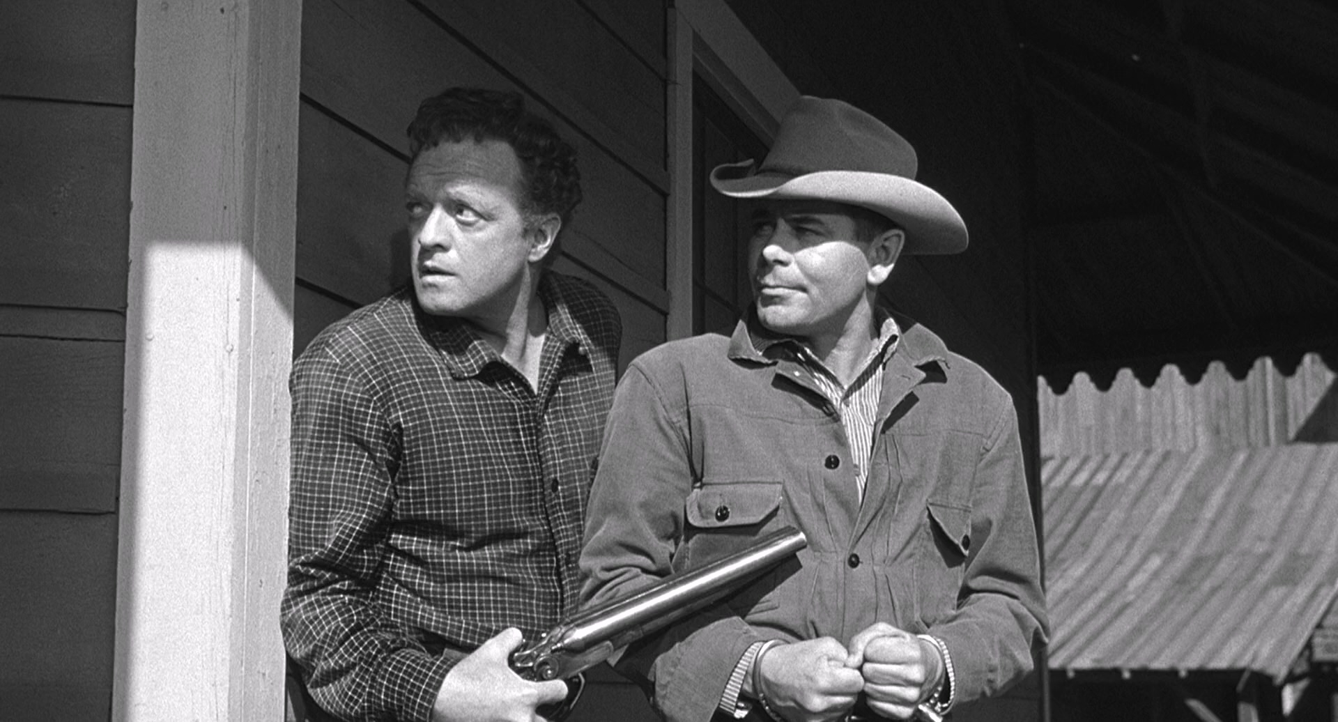 3.10.to.Yuma.1957.CC.1080p.BluRay.x264.DTS-QuickIO.mkv_20250506_220020.881.jpg
