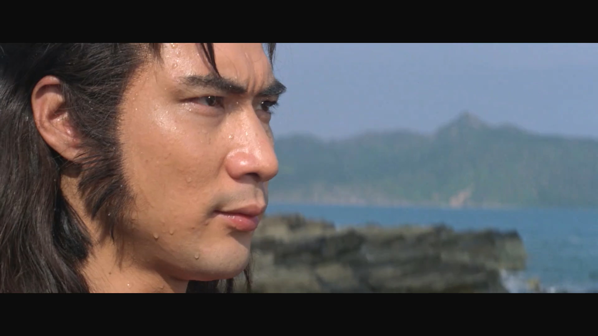 生死决.1080p.国粤双语.BD中字[66影视www.66Ys.Co].mp4_20250506_205814.927.jpg