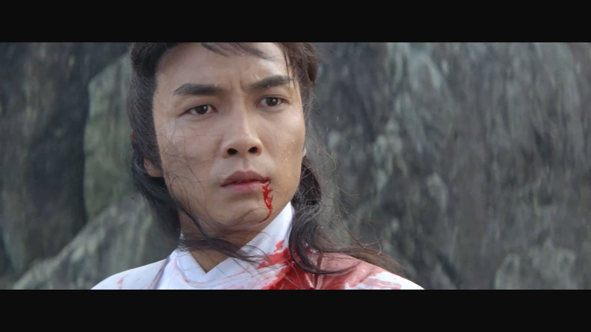 生死决.1080p.国粤双语.BD中字[66影视www.66Ys.Co].mp4_20250506_205925.079.jpg