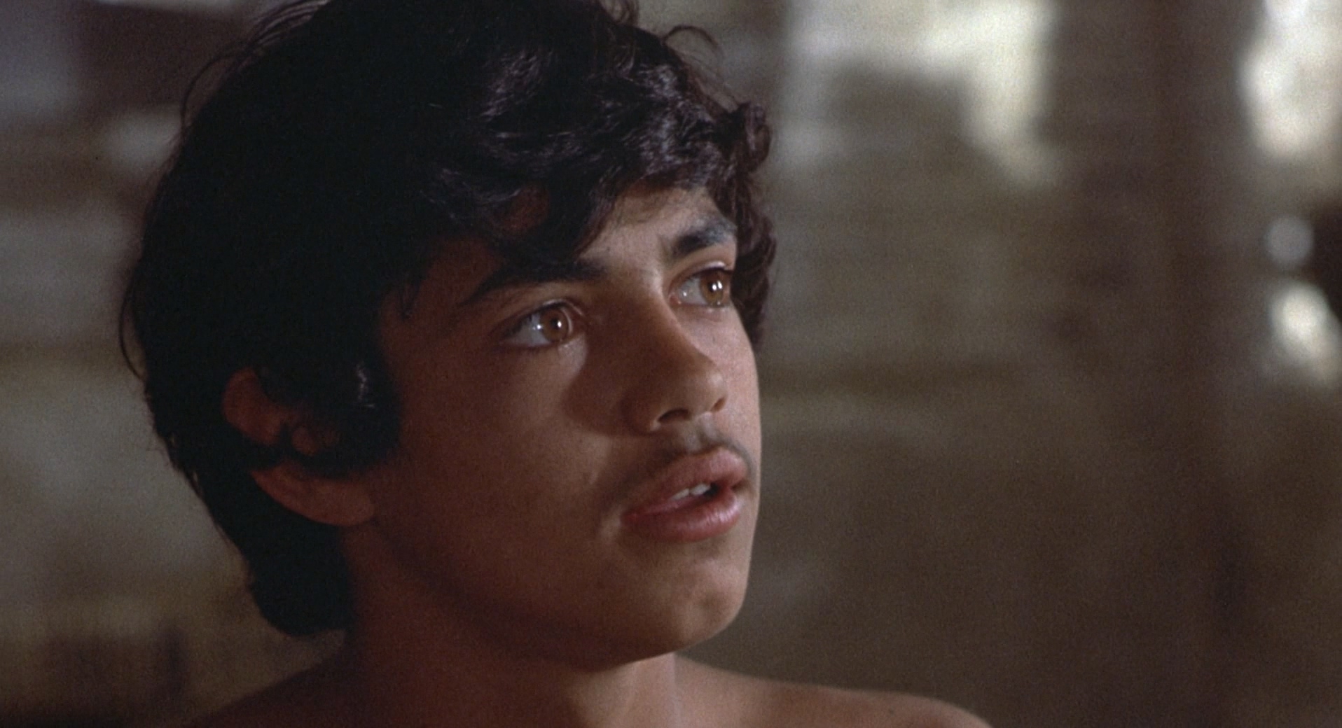 Arabian.Nights.1974.CC.1080p.BluRay.x264.FLAC.1.0-QuickIO.mkv_20250506_234706.309.jpg