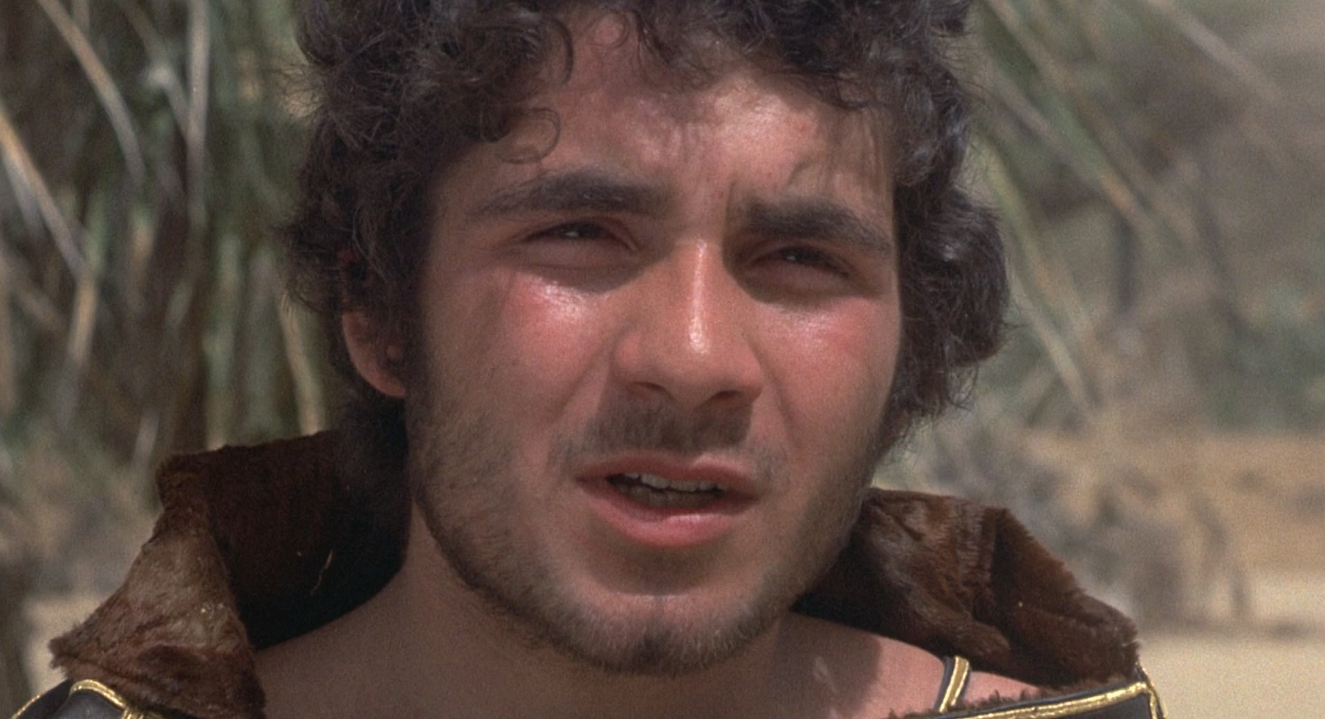 Arabian.Nights.1974.CC.1080p.BluRay.x264.FLAC.1.0-QuickIO.mkv_20250506_234823.070.jpg