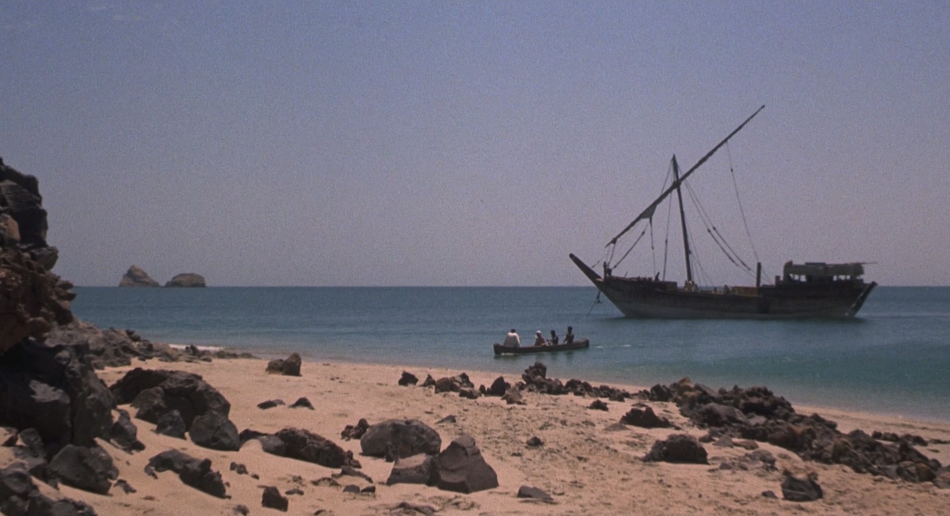 Arabian.Nights.1974.CC.1080p.BluRay.x264.FLAC.1.0-QuickIO.mkv_20250506_235236.383.jpg