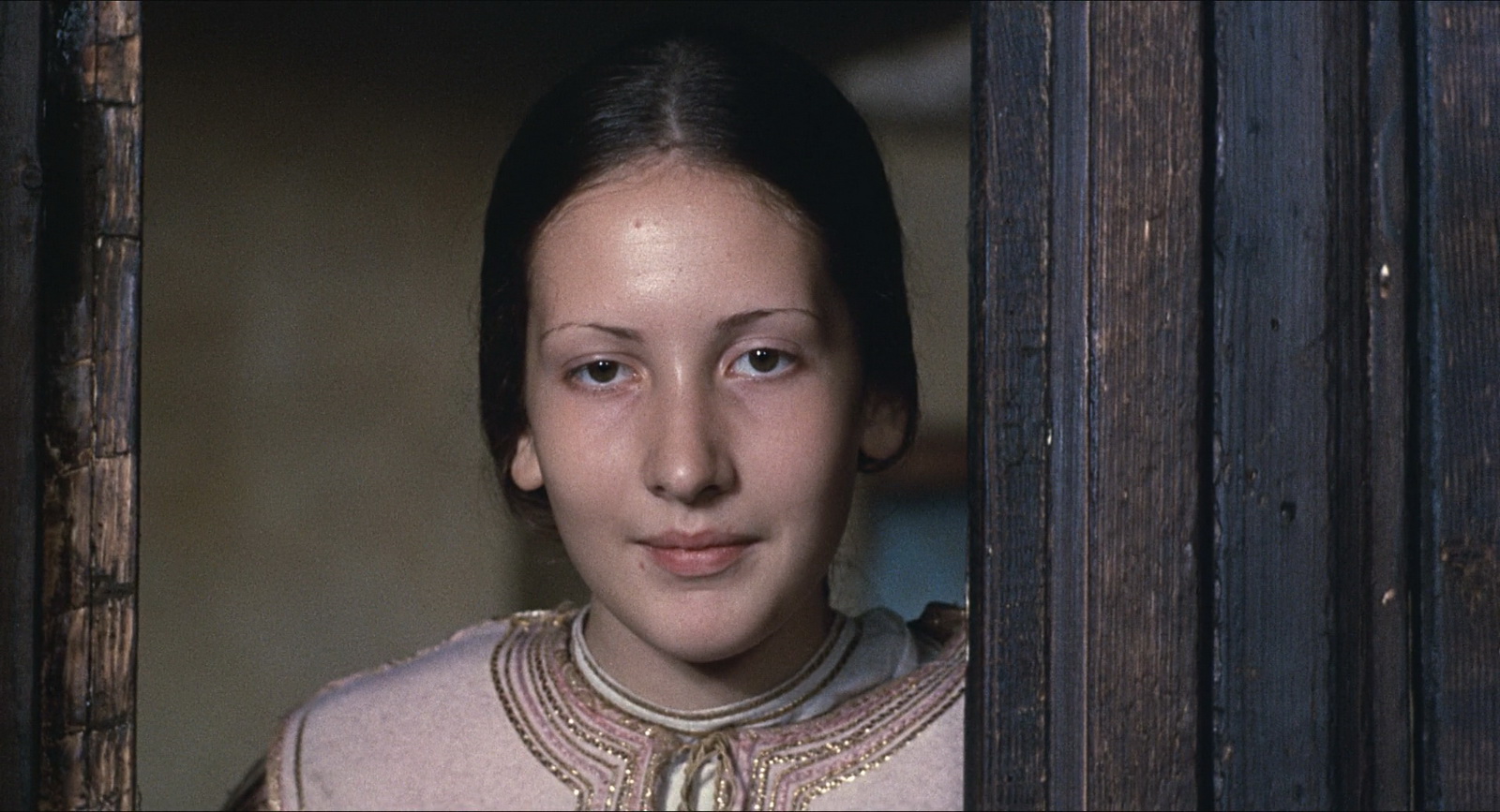 The.Decameron.1971.CC.1080p.BluRay.x264.FLAC.1.0-QuickIO.mkv_20250507_000623.575.jpg
